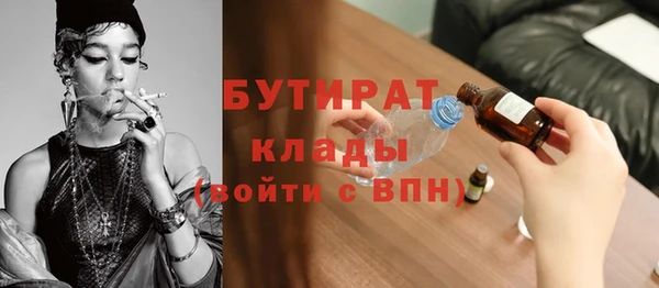 крисы Каменка