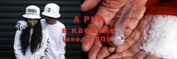 МДПВ Каменногорск