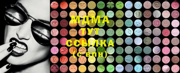 МДПВ Каменногорск