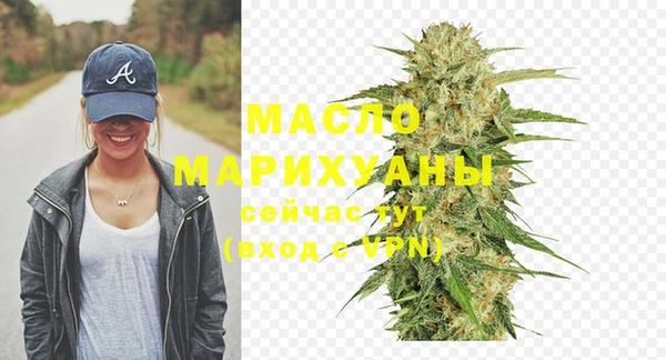 МДПВ Каменногорск