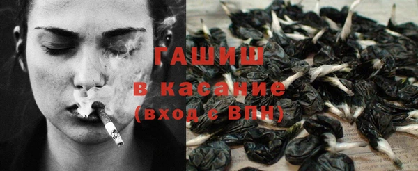 МДПВ Каменногорск