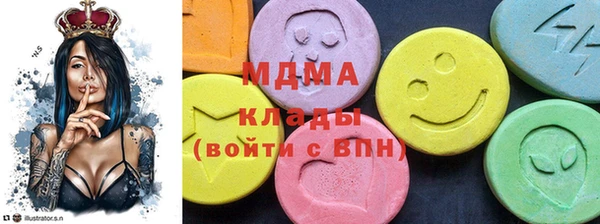 крисы Каменка