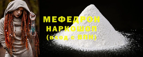 МДПВ Каменногорск