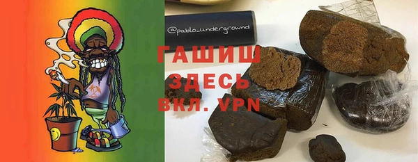 крисы Каменка