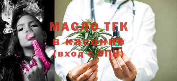 МДПВ Каменногорск